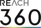 REACH Ecosystem 360 Surveys for Organisational Development