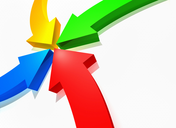 REACH Ecosystem Psychometric Profile Tool